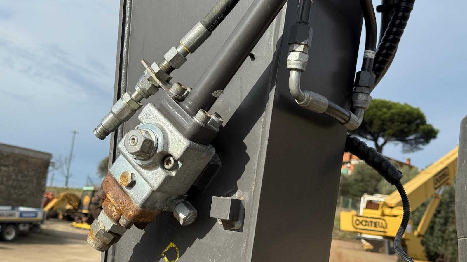 OmecoHub - Immagine 15